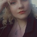 Александра, 22 года