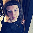 Татьяна, 39 лет