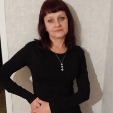 Фотография девушки Маруся, 42 года из г. Славгород