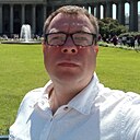 Руслан, 36 лет