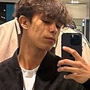 Кирилл, 18 лет