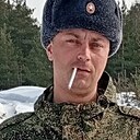 Evgen, 34 года