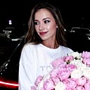 Vera, 25 лет