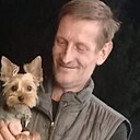 Владимир, 47 лет