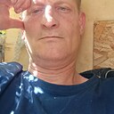Владимир, 47 лет