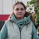 Надежда, 44 года