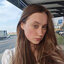 Настëна, 23 года