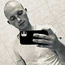 Богдан, 27 лет