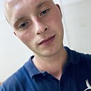 Богдан, 27 лет