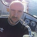 Денис, 39 лет