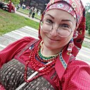 Инна, 50 лет