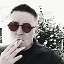 Vladimir, 36 лет