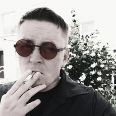 Фотография мужчины Vladimir, 36 лет из г. Береза