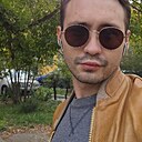 Ратмир, 29 лет