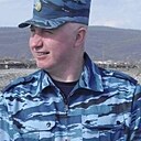 Александр, 53 года