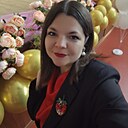 Анастасия, 37 лет