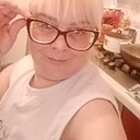 Ольга, 43 года