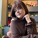 Кристина, 36 лет