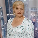 Екатерина, 42 года