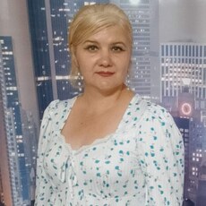 Екатерина, 42 из г. Омск.