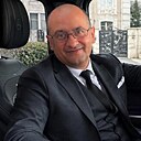 Сергей, 46 лет