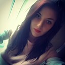 Мария, 21 год