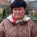 Оксана, 42 года