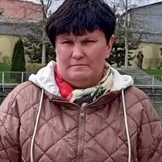 Фотография девушки Оксана, 42 года из г. Кременчуг