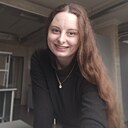 Анна, 29 лет