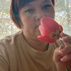 Фотография девушки Елена, 42 года из г. Волжский