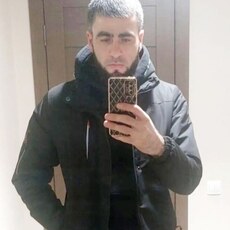 Фотография мужчины Тим, 31 год из г. Волгоград