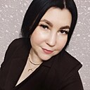 Виктория, 38 лет