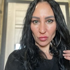 Фотография девушки Румика, 43 года из г. Оренбург