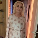 Ольга, 57 лет
