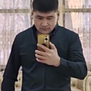 Ккк, 29 лет