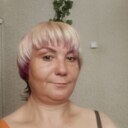 Yulia, 38 лет