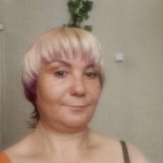 Фотография девушки Yulia, 38 лет из г. Кузнецк