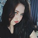 Кристина, 22 года
