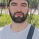 Игорь, 38 лет