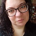 Екатерина, 46 лет