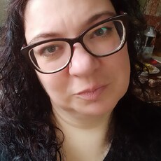 Фотография девушки Екатерина, 46 лет из г. Микашевичи