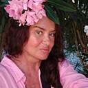 Светлана, 57 лет