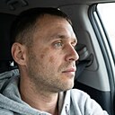 Станислав, 39 лет