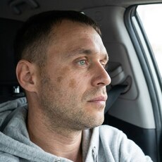 Фотография мужчины Станислав, 39 лет из г. Новошахтинск