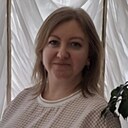 Любовь, 36 лет