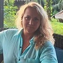 Мария, 42 года