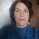 Ирина, 45 лет