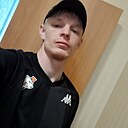 Леонид, 34 года