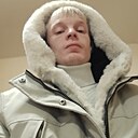 Леонид, 34 года