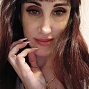 Лилия, 39 лет